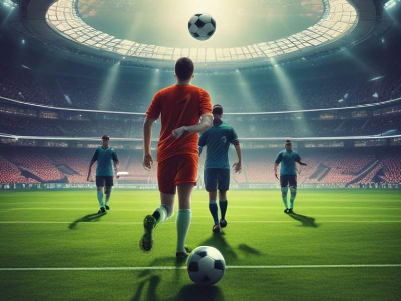 閃耀哥淘汰國米亨利動情分析，何為真正的團隊足球