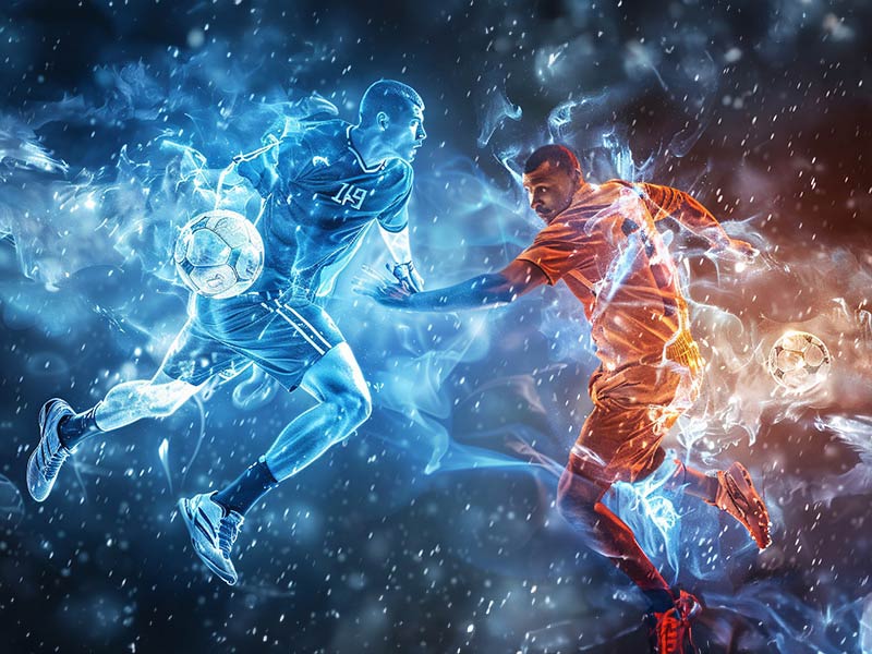 歐聯(lián)杯卡斯特羅破門制勝博洛尼亞客場10布蘭占先機