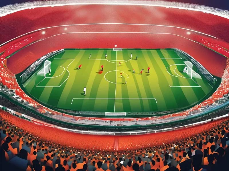 西甲奧亞薩瓦爾破門奧斯卡松建功皇家社會31埃爾切