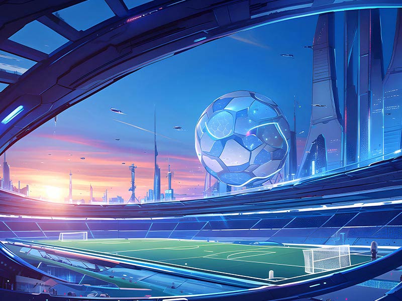 歐聯(lián)杯懷特、I熱蘇斯傳射穆里略一條龍破門森林30費內巴切