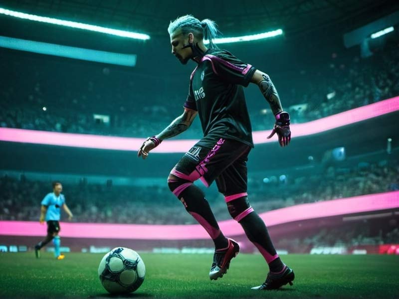 梅西曾拒絕西班牙的邀請：那時我已經(jīng)在巴薩，他們曾委婉地試探過