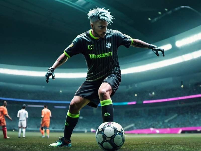 歐冠勒沃庫森20奧林皮亞科斯占先機?？穗p響波庫失單刀