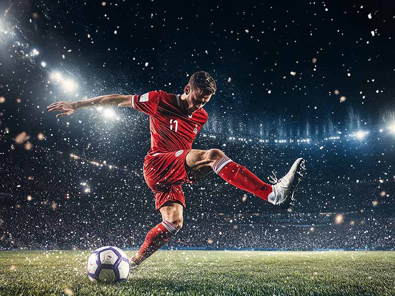 德甲柯尼希斯多費爾雙響卡帕爾多破門漢堡32柏林聯(lián)合