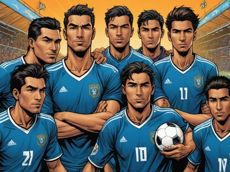 02月16日西甲第24輪皇家奧維耶多vs畢爾巴鄂競技全場錄像