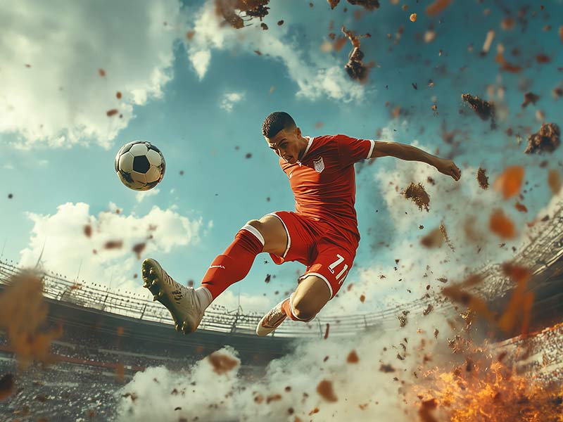 歐冠阿利森桑托斯替補絕殺葡萄牙體育32畢巴直通16強