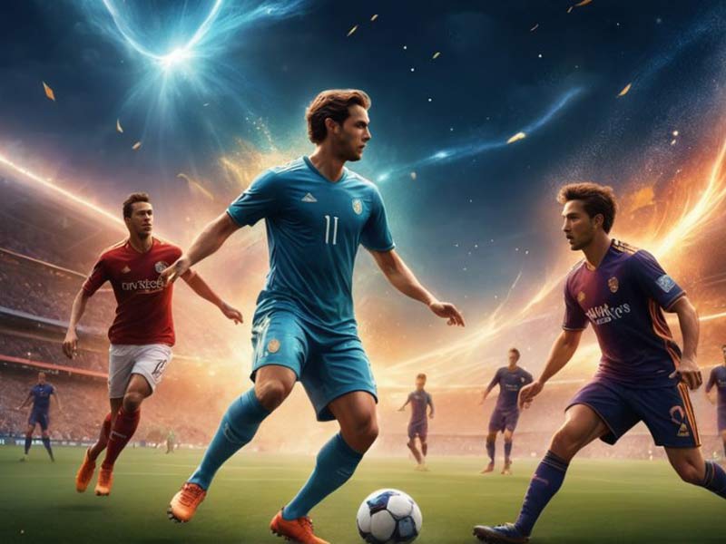 02月23日西甲第25輪比利亞雷亞爾vs瓦倫西亞全場(chǎng)錄像