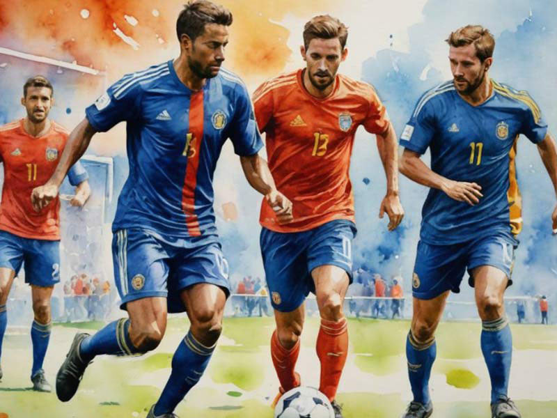 亞冠精英武藤嘉紀&酒井高德連進兩球神戶勝利船20首爾FC穩(wěn)居榜首