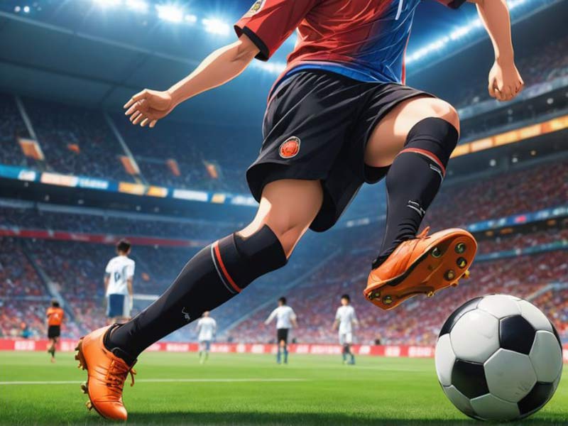 西甲布迪米爾破門勞爾加西亞制勝奧薩蘇納21塞爾塔