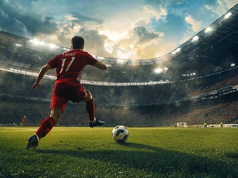 02月23日漳超第1輪平和縣VS漳州高新區(qū)全場(chǎng)錄像