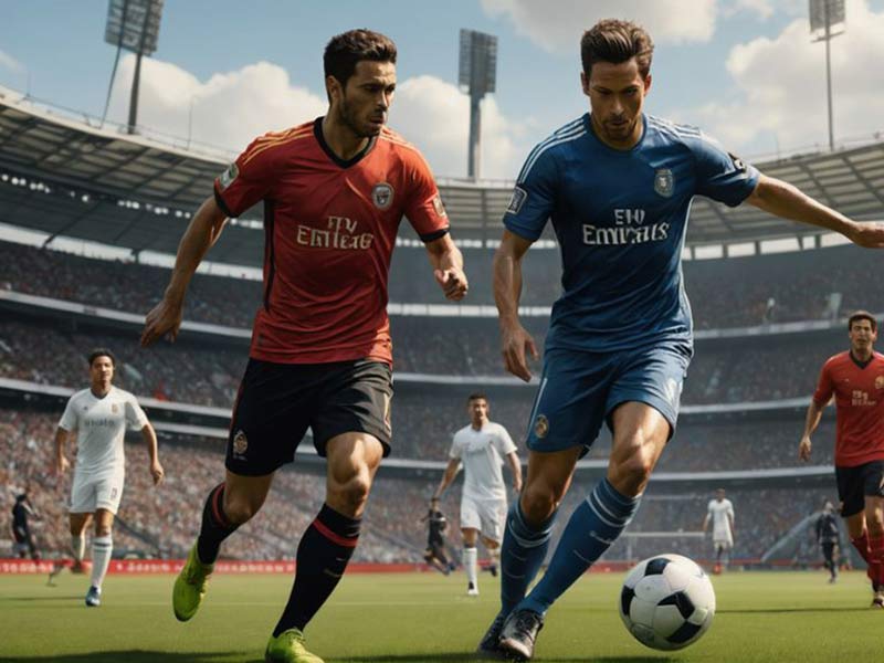 歐聯(lián)西姆西爾進(jìn)球延森建功中日德蘭20薩格勒布迪那摩