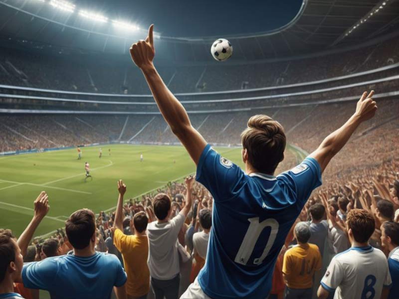 梅洛：火燒種族歧視者！沒準那人的老婆還跟黑人搞過呢