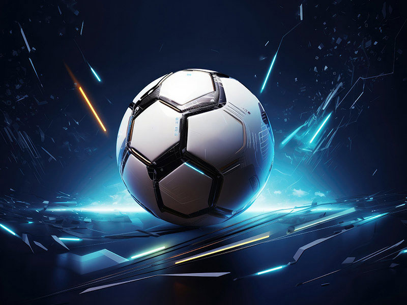 法甲雙方均無建樹梅斯00悶平里爾