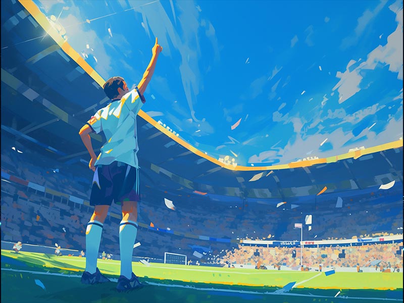 02月24日意甲第26輪博洛尼亞vs烏迪內(nèi)斯全場(chǎng)錄像