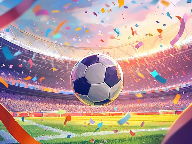 02月23日德甲第23輪海登海姆vs斯圖加特全場錄像