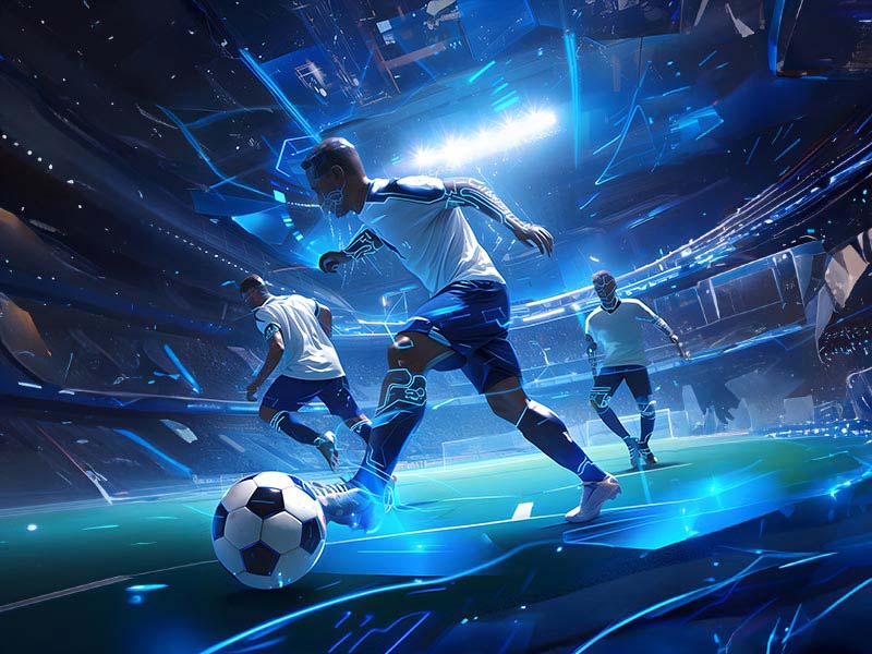 性感！國外女主持人脫高跟鞋，旁邊男嘉賓都被釣成翹嘴了