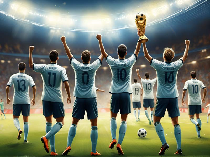 01月31日廣西縣超大區(qū)賽第3輪崇左市憑祥市隊VS欽州市靈山縣隊全場錄像