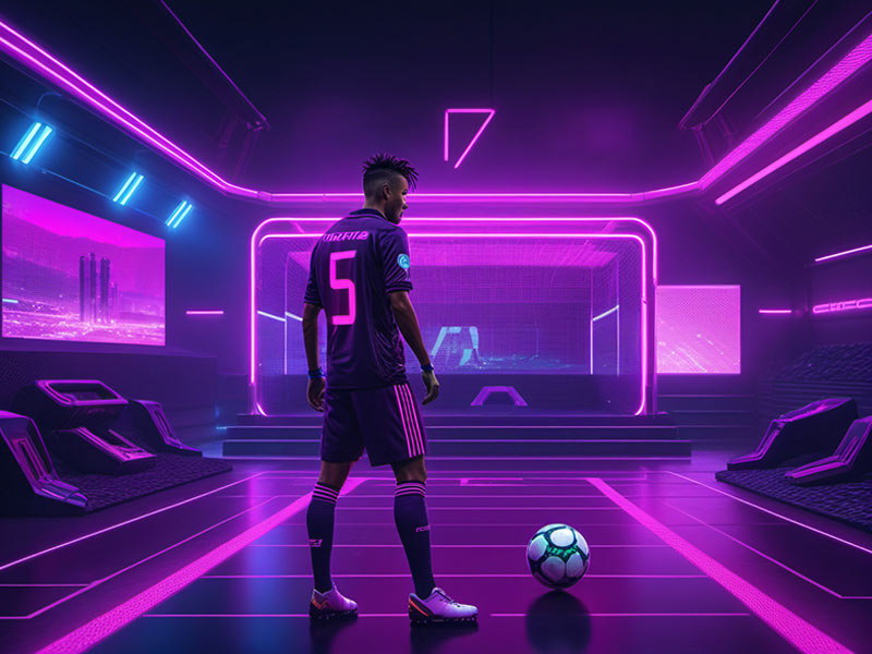 02月22日法甲第23輪朗斯vs摩納哥全場(chǎng)錄像