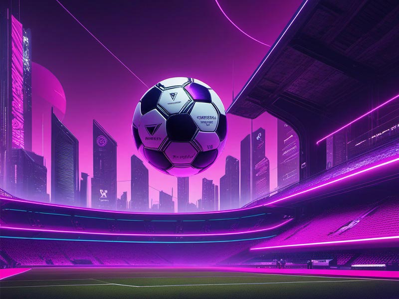 抽了一包煙想不明白！西女甲這球是如何能進(jìn)的