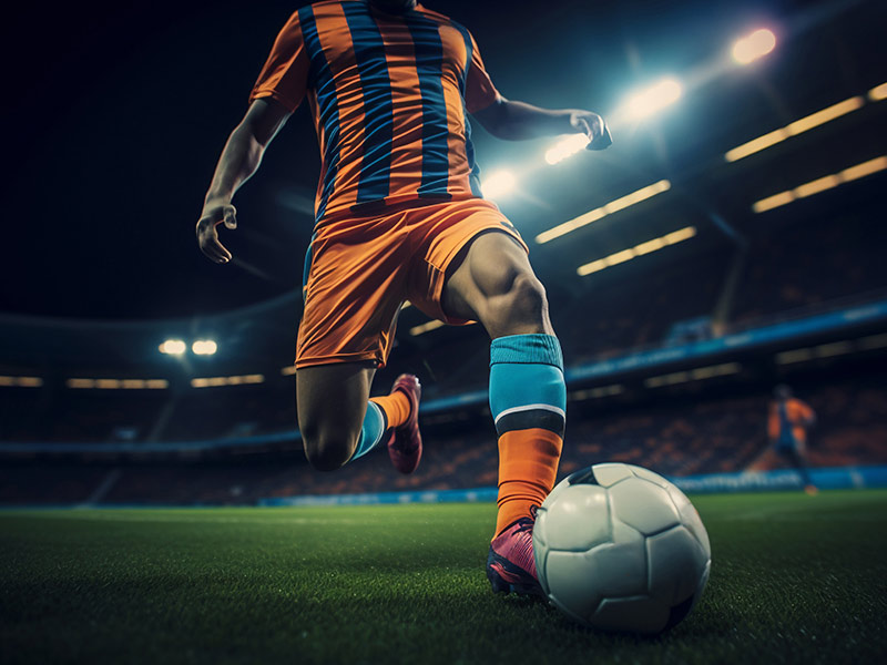 迪格雷戈里奧謎之出擊！卡奎雷特破門，尤文主場02落后科莫