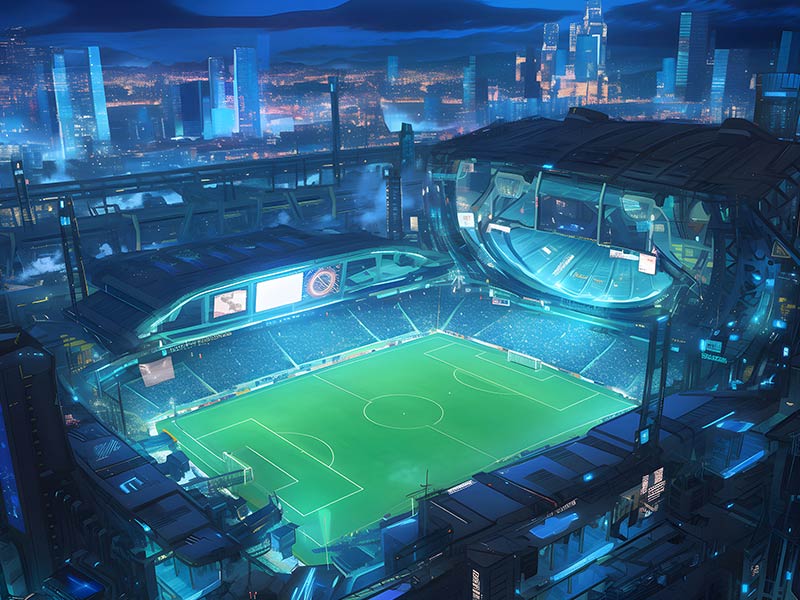 2.5億歐巨款！羅馬諾：巴黎曾2.5億報價16歲亞馬爾遭拒