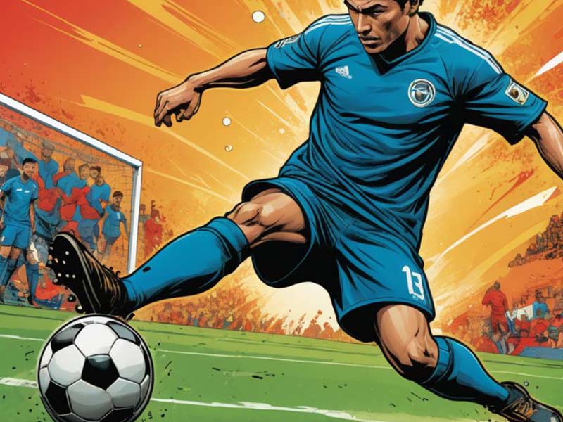 02月16日足總杯第4輪阿森納vs維岡競技全場錄像