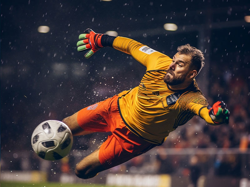 02月15日意甲第25輪國際米蘭vs尤文圖斯全場錄像