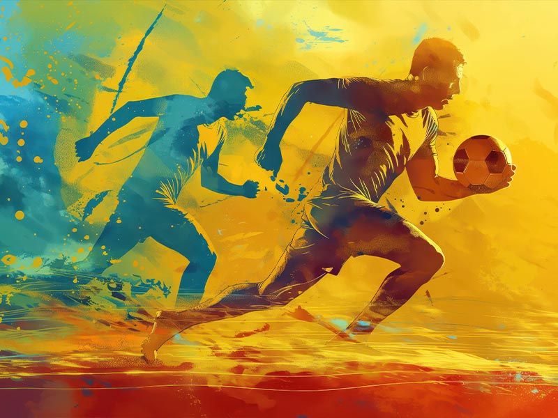 維尼修斯最新的INS帖子遭到大量種族歧視評論