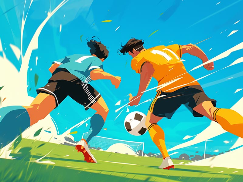 02月20日歐聯(lián)杯18決賽附加賽首回合里爾vs貝爾格萊德紅星全場(chǎng)錄像