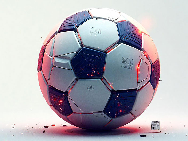 01月30日歐聯(lián)杯聯(lián)賽階段第8輪里爾vs弗賴堡全場錄像