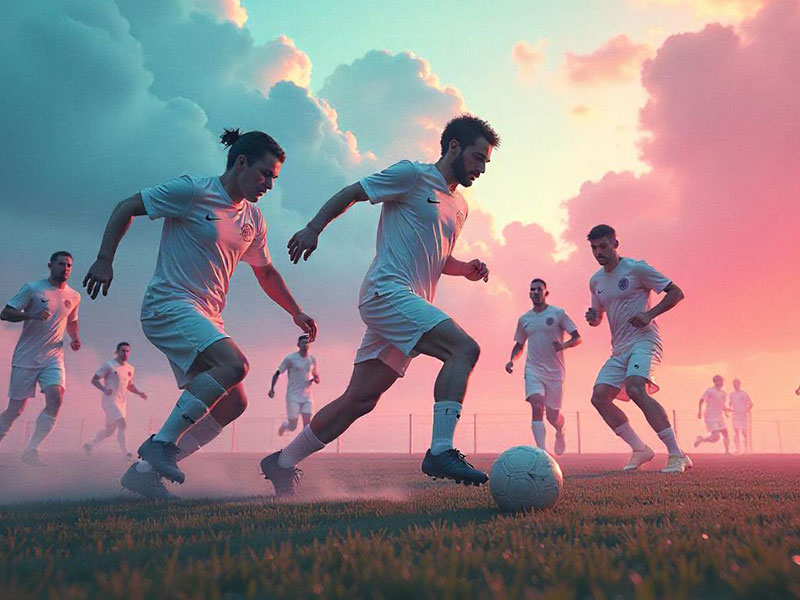 國王杯畢爾巴鄂競技01皇家社會特倫特斯破門格德斯獻助攻