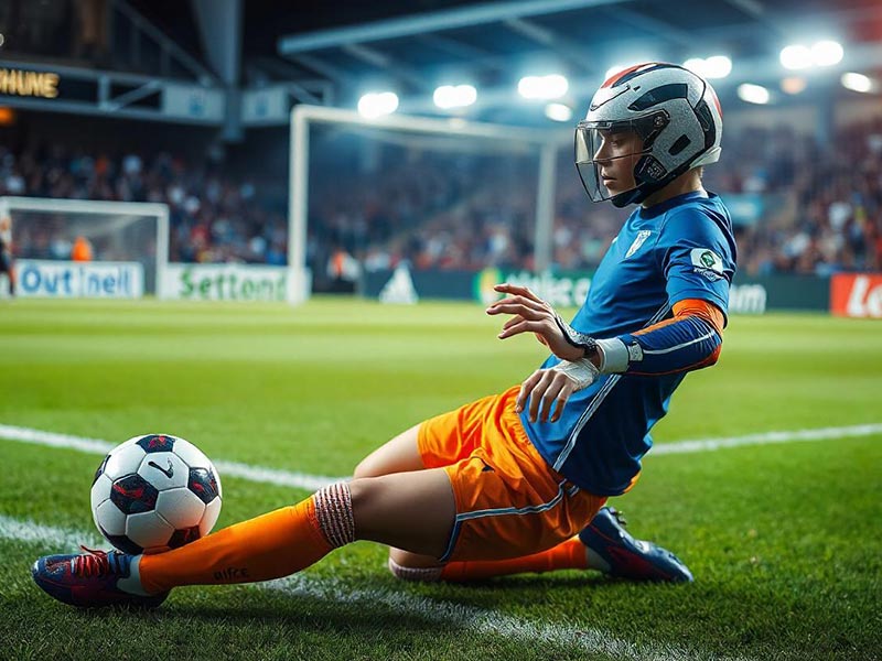 法甲讓二追三！法蒂破門摩納哥32逆轉(zhuǎn)朗斯