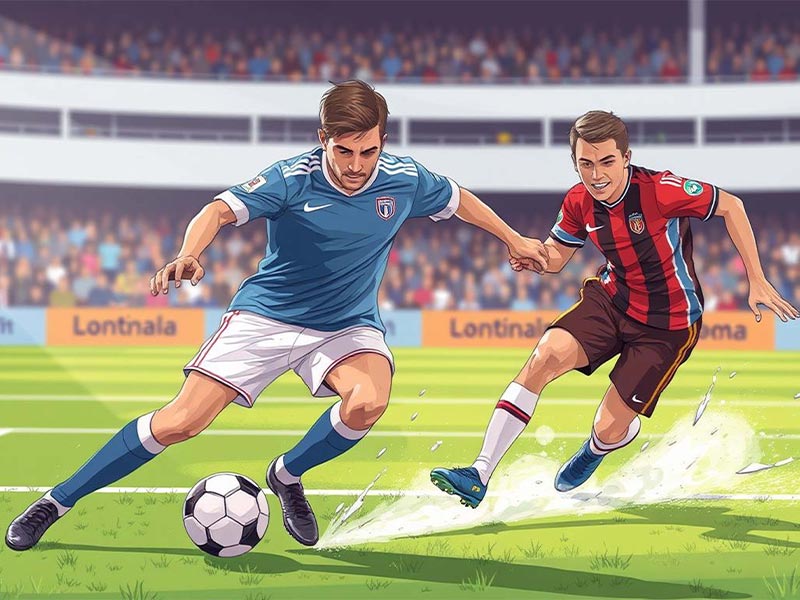 02月14日意甲第25輪比薩vsAC米蘭全場錄像