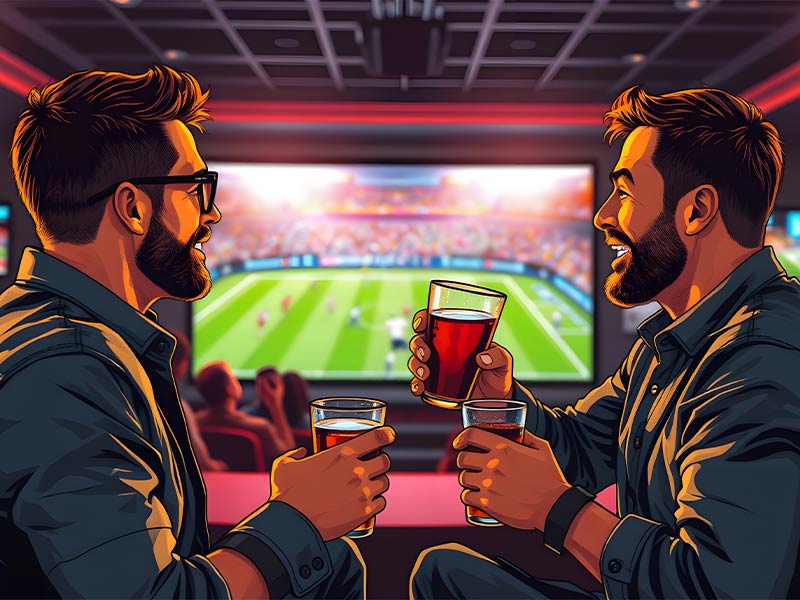 02月15日意甲第25輪烏迪內(nèi)斯vs薩索洛全場(chǎng)錄像