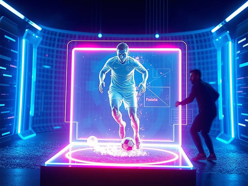 02月17日西甲第24輪赫羅納vs巴塞羅那全場錄像