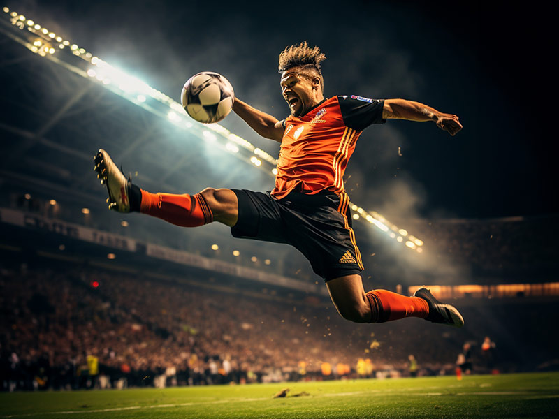 意甲索勒破門遭逆轉(zhuǎn)烏迪內(nèi)斯主場(chǎng)12薩索洛