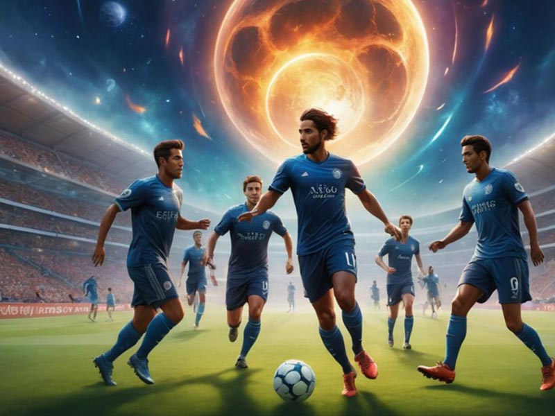 02月24日西甲第25輪阿拉維斯vs赫羅納全場(chǎng)錄像