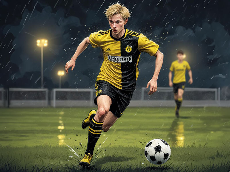 02月15日足總杯第4輪阿斯頓維拉vs紐卡斯爾聯(lián)全場錄像