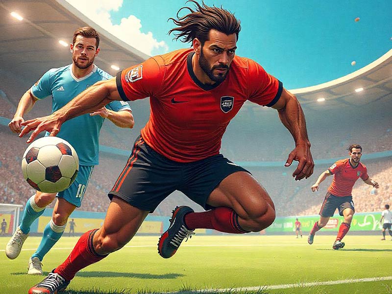 01月30日歐聯(lián)杯聯(lián)賽階段第8輪阿斯頓維拉vs薩爾茨堡紅牛全場錄像