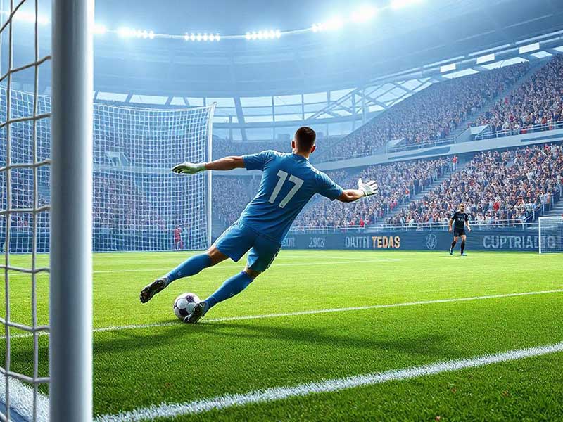 時尚之家！貝克漢姆二兒子羅密歐在倫敦時裝周巴寶莉?qū)錾献咝? loading=