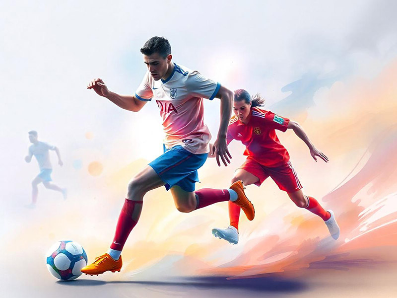 02月15日德甲第22輪漢堡vs柏林聯(lián)合全場錄像