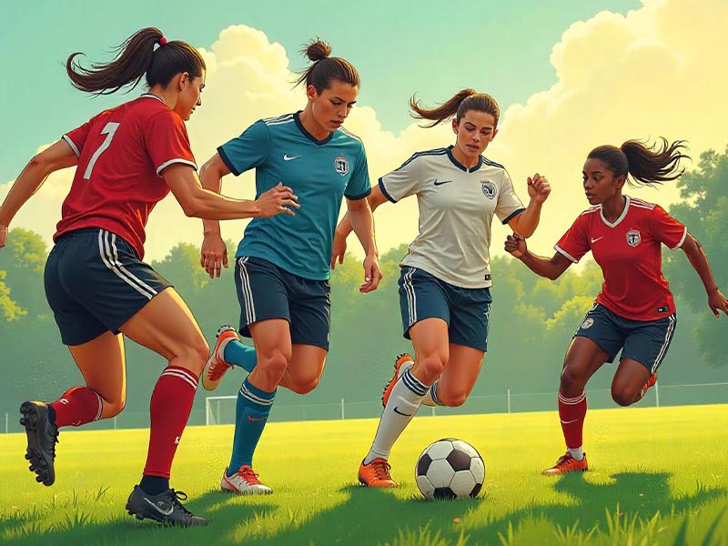 情人節(jié)當(dāng)天C羅送了喬治娜一套新房子