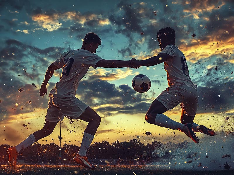 02月23日漳超第1輪東山縣VS南靖縣全場(chǎng)錄像