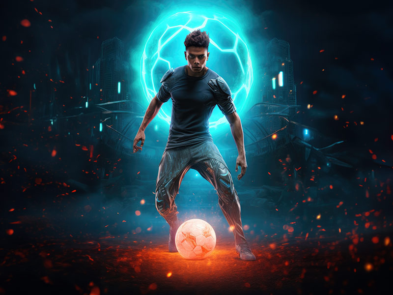 02月20日歐聯(lián)杯18決賽附加賽首回合塞薩洛尼基vs塞爾塔全場(chǎng)錄像