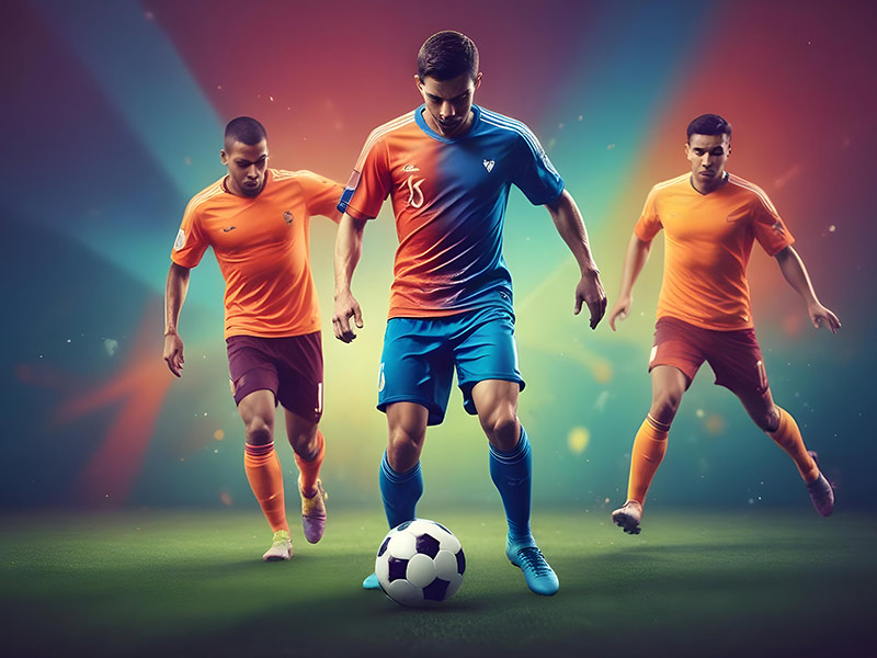 眼神都拉絲了當(dāng)年卡戴珊被問(wèn)與C羅關(guān)系，金：想過(guò)事情可多了