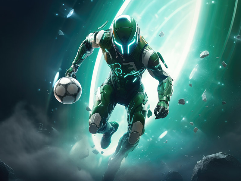 意甲邁斯特失單刀維羅納主場00比薩