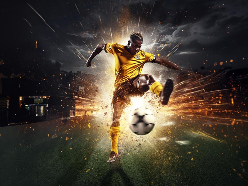 02月16日西甲第24輪萊萬特vs瓦倫西亞全場錄像