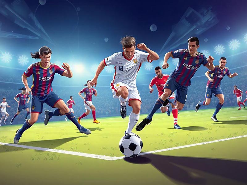 01月23日歐聯(lián)杯聯(lián)賽階段第7輪布蘭vs中日德蘭全場錄像