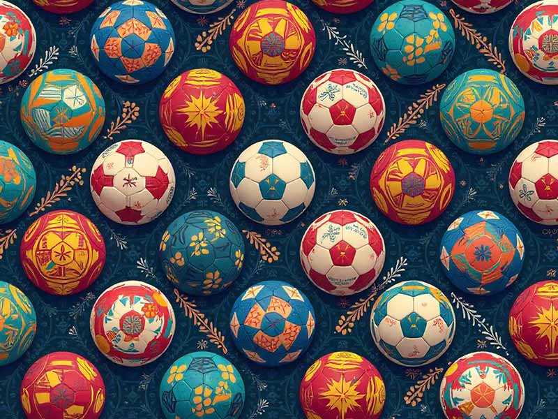 亞冠精英胡賽恩扎德破門大不里士拖拉機(jī)客場20加拉法