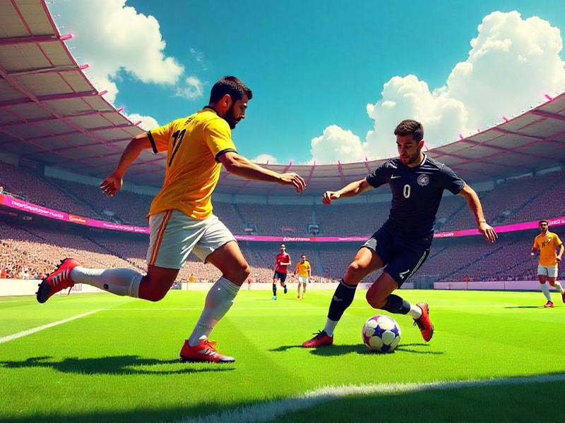 自信！恩里克：我們準(zhǔn)備好對陣任何球隊，無論是切爾西還是巴薩