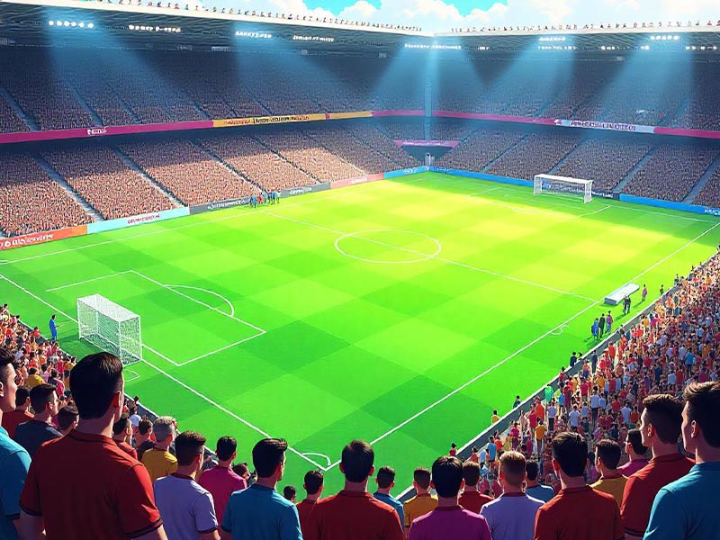 02月23日意甲第26輪羅馬vs克雷莫內(nèi)塞全場(chǎng)錄像